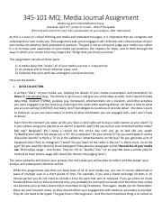 Meda_Log__Essay_Guidelines (1).pdf