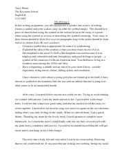 NS-Writing 4.pdf