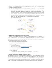 Assignment2.pdf