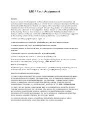 Assignment 6pg.pdf