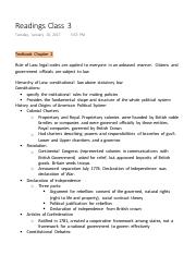 political science research paper topic ideas