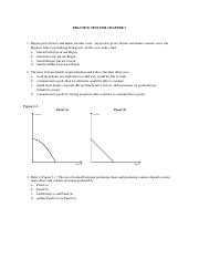 Chapter 3 Practice Test.pdf