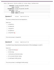 Self-Quiz Unit 6_ Attempt review 6.pdf