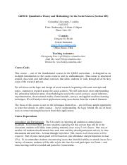 QTM Syllabus-Final.docx.pdf