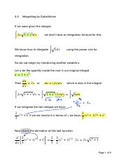 5.5 Substitution (2)with annotations.pdf