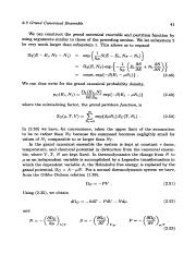 《平衡态统计物理学  英文版  影印本》_12670582_57.pdf
