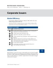CFA L1 market-efficiency 2022.pdf