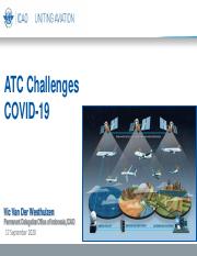 ATC Current and Future Challenges -17 Sept.pdf