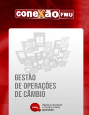 Gestao de Operacoes de Cambio.pdf