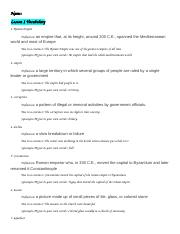 Copy of Lesson 1 vocab-Canvas version.docx
