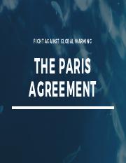 PARIS AGREEMENT.pdf