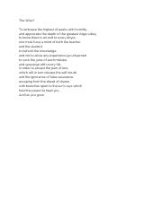 poetry #2.pdf