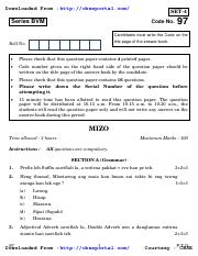 CBSE-Class-12-mizo-paper-2019.pdf