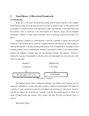 07_chapter 2 - Copie.pdf