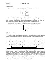 9 Flip-Flop Types.pdf