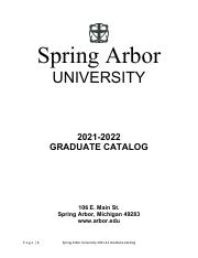Graduate-Catalog-2021-2022-Final-5-7-2021.pdf