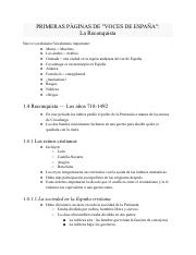 SPAN 207_ PRIMERAS PÀGINAS DE _VOCES DE ESPAÑA_  .pdf