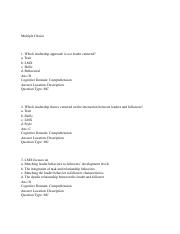 Quiz 3 (7,8,&9).pdf