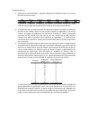 Problemas tema 3.pdf