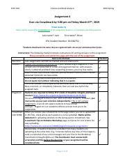 STAT100_Assignment4.pdf