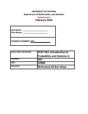 Assignment_1_STAT261.pdf