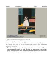 SS Harlem Renaissance and Great Migration Readings-poemsdocx.pdf