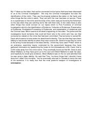 CDI 1(Tuazon, Ernesto Jr. M. BSCRIM-2B).pdf