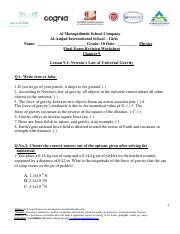 G.10 Physics Final Exam Revision Worksheet.pdf