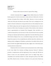 Research-Essay-Favelas (1)