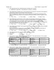 Batch-Genesis-QA-Handout-Estate-Tax.pdf