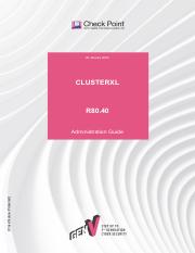 CP_R80.40_ClusterXL_AdminGuide.pdf