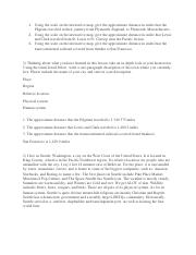 Document-2.pdf
