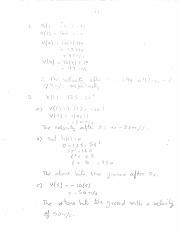 Solutions-Section 3.1 (1).pdf