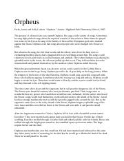Orpheus_story_and_worksheet.docx