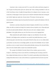 essay-by-david-kline.pdf