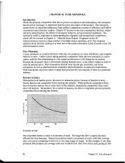 APMicro_Review_CH-10.pdf