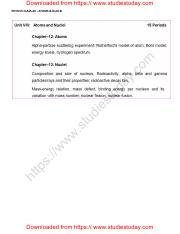 CBSE Class 12 Physics Atoms And Nuclie Boards Questions Worksheet.pdf