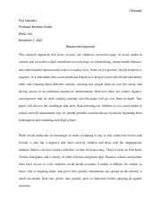 Researched Argument (1).pdf