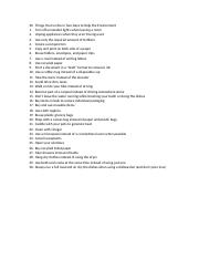 30 Things to Help the Environment.docx