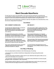 tdf-manifesto.pdf