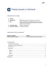 Carla_Gonzalez_TI_M2_Habilidades para la comunicacion oral y escrita.docx