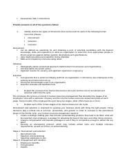 NZ Assessment Task 1&2.docx