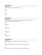 glst 290 quiz language and systems .docx