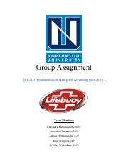 Group Assignment ACC.pdf.pdf