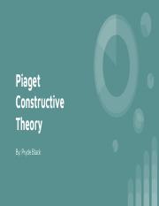 Piaget Constructive Theory.pdf