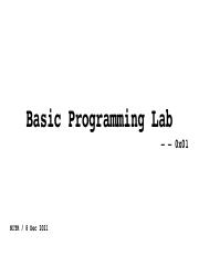 C_Programming_1.pdf