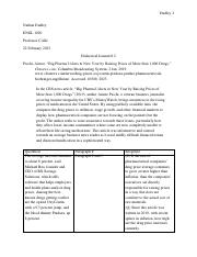 Dialectical Journal #2 - Nathan Dudley.pdf