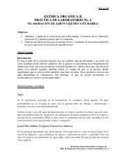 PRÁCTICA #5 - JABÓN LÍQUIDO Y EN BARRA.pdf