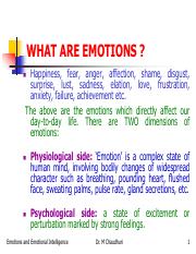 Emotions and Emotional Intelligence.pdf