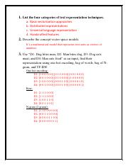 Sheet3-Answers.pdf